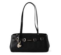 Guess Dovie Schultertasche black Damen