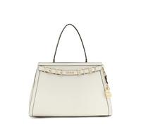 GUESS Dovie-Tasche