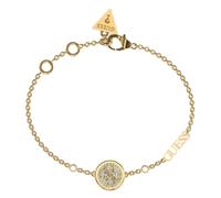GUESS Dreaming Guess Bracelet Gold