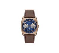 GUESS Watch GW0792G4