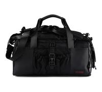 Guess Dubai Weekender Reisetasche 47 cm black Herren