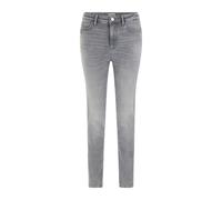 GUESS Eco 1981 Skinny Grey Morning Größe: W29L31 | Skinny Pants Outlet | Damen | Grau