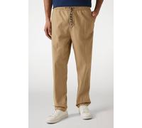 GUESS Eco Axel Desert Mud Größe: W32L28 | Hosen Outlet | Herren