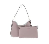 GUESS ECO BRENTON HOBO, rose(asrashrose), Gr. N
