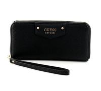 Guess Eco Brenton Slg Geldbörse Universal schwarz