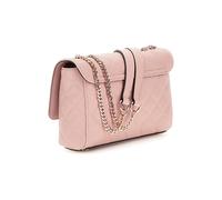 GUESS Eco Carly Girlfriend Mauve Größe: OS | Umhängetaschen Outlet | Damen | Violett