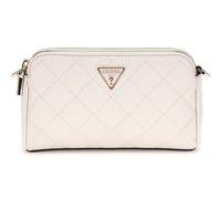 GUESS Eco Carly Mini Status XBody Stone