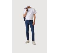 GUESS Eco Chris Miramar Größe: W28L32 | Jeans Outlet | Herren