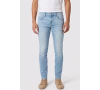 GUESS Eco Chris Royce Größe: W31L30 | Skinny Pants Outlet | Herren