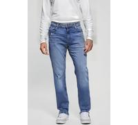 GUESS Eco Drake Formula Größe: W28L33 | Slim Jeans Outlet | Herren