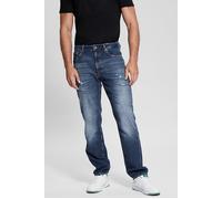 GUESS Eco Drake The Fantasy Größe: W28L29 | Straight Jeans Outlet | Herren