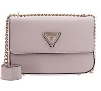 GUESS Eco Elements Convertible Xbody Flap Light Rose