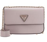 GUESS Eco Elements Convertible Xbody Flap Light Rose