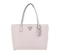GUESS Eco Elements Tote Light Rose