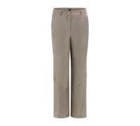 GUESS Eco Enora Straight Pant Sage Leaf Größe: S | Straight Jeans Outlet | Damen | Grün