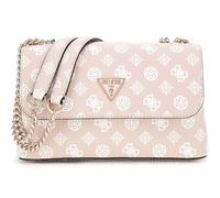 Guess Eco Erica Umhängetasche 25 cm rosa