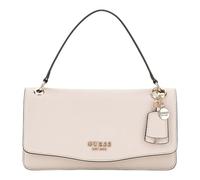 ECO EVAINE TOP HANDLE FLAP by Guess T.U