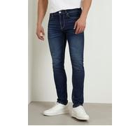 GUESS Eco Finnley Clipper Größe: W29L32 | Slim Jeans Outlet | Herren