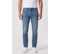 GUESS Eco Finnley Dumont Größe: W29L32 | Straight Jeans Outlet | Herren