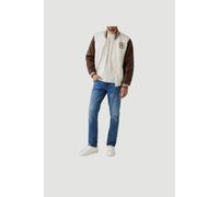 GUESS Eco Finnley Flipper Größe: W30L32 | Straight Jeans Outlet | Herren