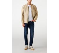 GUESS Eco Finnley The Melody Größe: 38 | Slim Jeans Outlet | Herren