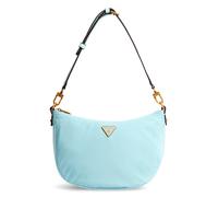 GUESS Eco Gemma Hobo Aqua