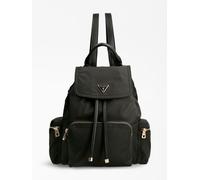 Guess Eco Gemma Mini-rucksack Universal schwarz