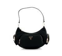 GUESS Eco Gemma Schwarz