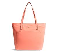 GUESS Eco Gemma Tote Coral