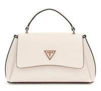 GUESS Eco Gloriana 2 Compartment TH Flap Stone