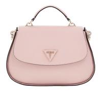 GUESS Eco Gloriana Girlfriend Satchel Bag Rose