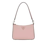 GUESS Eco Gloriana Girlfriend Satchel Bag Rose