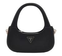 GUESS Eco Gloriana Girlfriend Satchel Rose