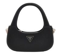 GUESS Handtasche Gloriana Girlfriend Satchel Eco Rose