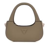GUESS Eco Gloriana Girlfriend Satchel Sage