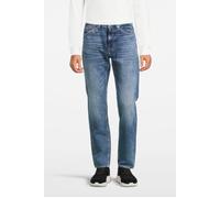 GUESS Eco James The Breeze Größe: W30L32 | Slim Jeans Outlet | Herren