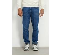 GUESS Eco James The Ellis Größe: W29L32 | Slim Jeans Outlet | Herren