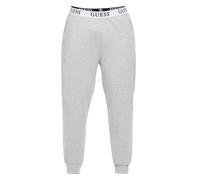 Jogging Guess Grau XL