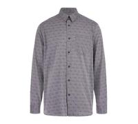 Guess 485092 - Größe: M