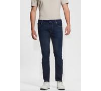 GUESS Eco Miami Delta Größe: W30L34 | Slim Jeans Outlet | Herren