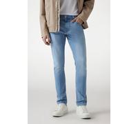 GUESS Eco Miami The Clearwater Größe: W27L30 | Straight Jeans Outlet | Herren
