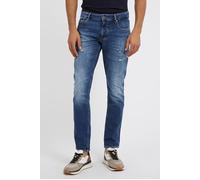 GUESS Eco Miami The Fantasy Größe: W28L32 | Slim Jeans Outlet | Herren