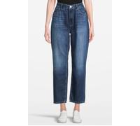 GUESS Eco Mom Jean Dada Größe: W26L29 | Ausgestellte Hosen Outlet | Damen