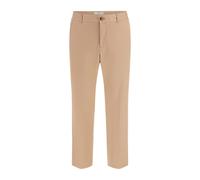 GUESS Eco Myron Dressy Pants Desert Mud Größe: W31L32 | Chinos Outlet | Herren