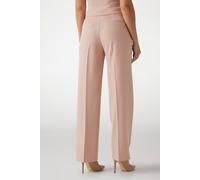 GUESS Eco New Doris Perfect Pa Dimrose Multi Größe: L/32 | Stoffhosen Outlet | Damen