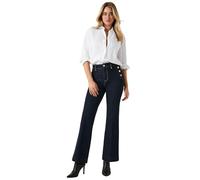 GUESS Eco New Faye Hose für Damen, Be Fine, 31