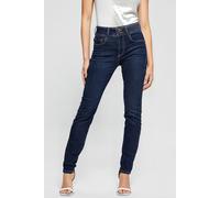 GUESS Eco Shape Up The Wind Größe: W24L29 | Skinny Pants Outlet | Damen