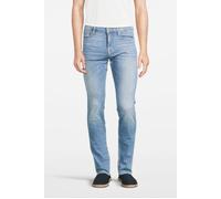 GUESS Eco Slim Tapered Florida Größe: W28L34 | Slim Jeans Outlet | Herren