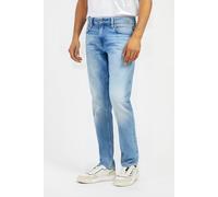 GUESS Eco Slim Tapered Rooted Größe: W29L32 | Slim Jeans Outlet | Herren