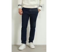 GUESS Eco Technical Pant Osaka Größe: W29L32 | Slim Jeans Outlet | Herren